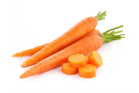 Carrot
